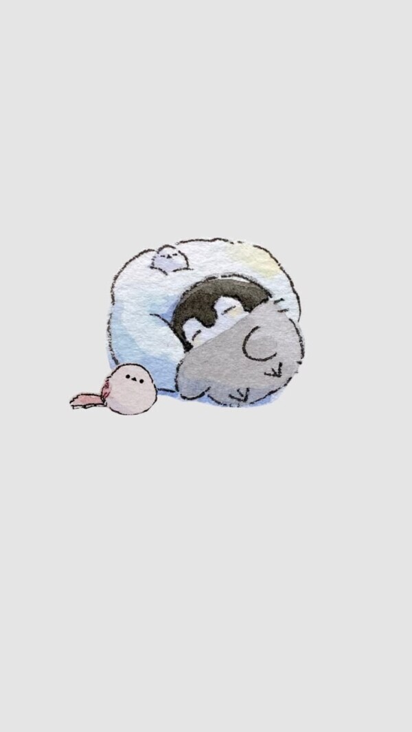 ありがとうございました‎‎𖤐 ̖́-‬