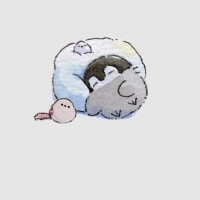 ありがとうございました‎‎𖤐 ̖́-‬