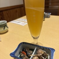 夜の部🍺✨