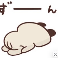 _:(´ཀ`」 ∠):_