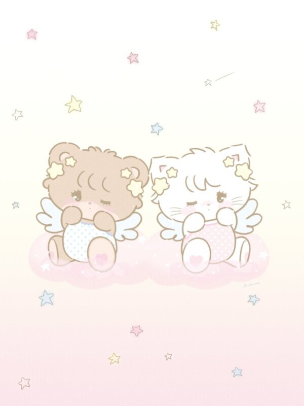 Thank you♡