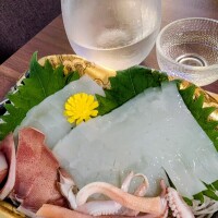 今夜はこれ♪