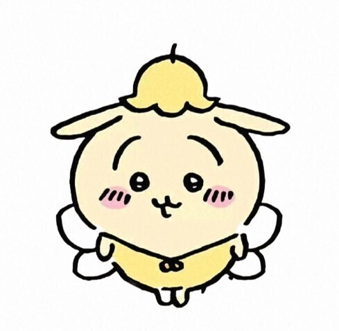 向かいます🚘