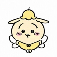 向かいます🚘