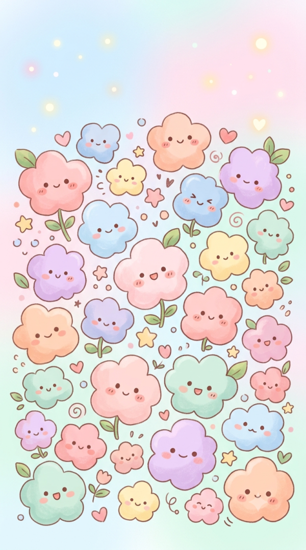 おはようございます☔