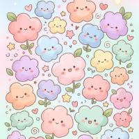 おはようございます☔