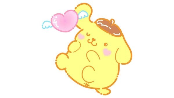 よろしくお願いします🩷