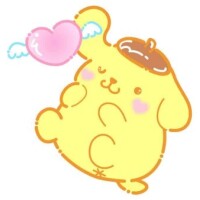 よろしくお願いします🩷