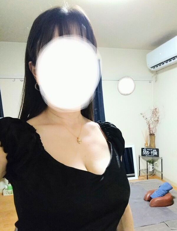 着きました✨
