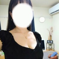 着きました✨