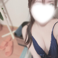 おはよう〜♡
