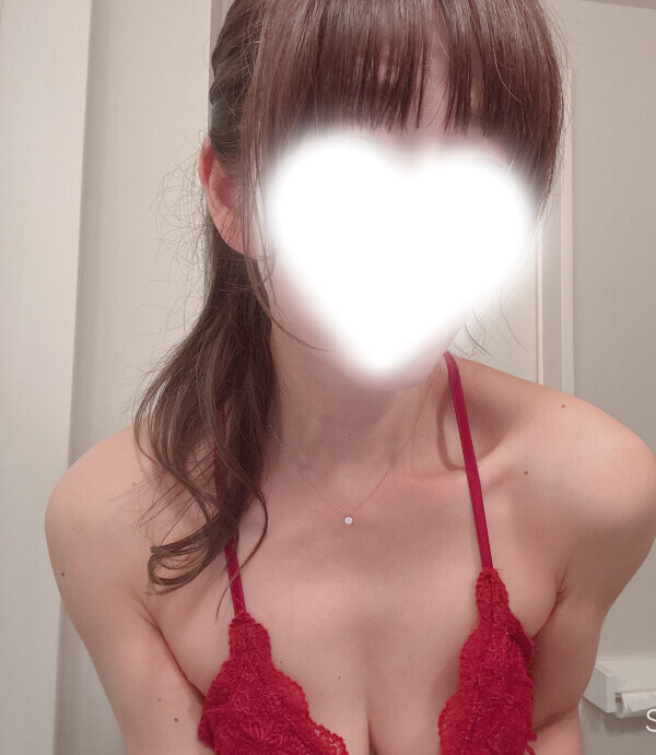 出勤しました🤗