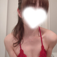 出勤しました🤗