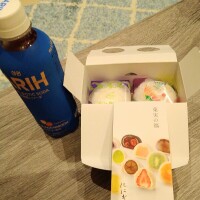 有難うございました🙇✨