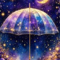 ありがとうございます✨✨