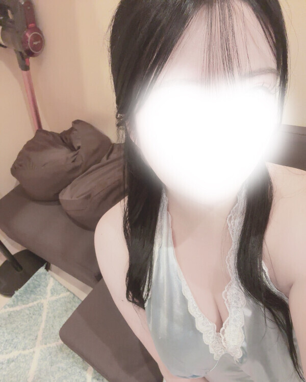 ラストまでいるよ〜❤︎