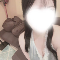 ラストまでいるよ〜❤︎