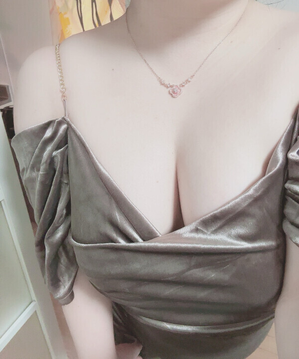 お待ちしております🎀