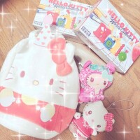 (ﾐ･｡･ﾐ)⋈﻿♡