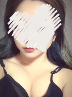 受付中🧸💜໒꒱𓈒𓏸