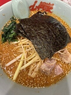だいすきな...♡