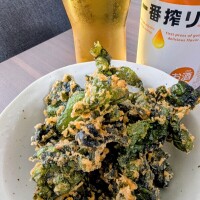 今夜はこれ⤵️