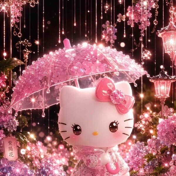 𝐺𝑜𝑜𝑑 𝑚𝑜𝑟𝑛𝑖𝑛𝑔︎ *☂︎*̣̩⋆̩