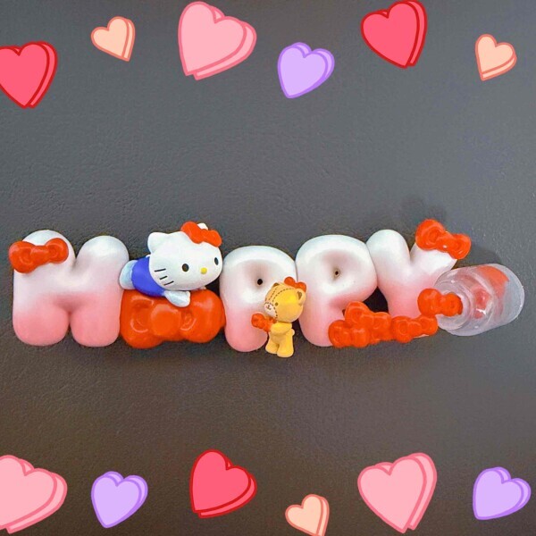 |˙꒳˙)ﾋｮｺﾁﾊﾞ