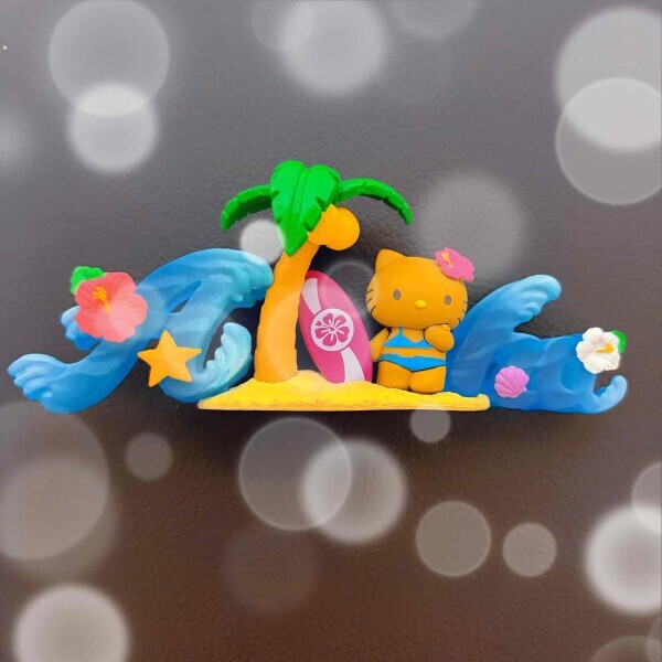 END･.｡*･.｡*