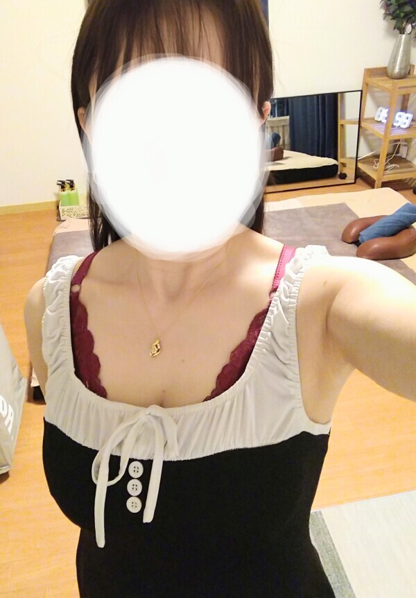 明日 夕方から出勤致します🙇