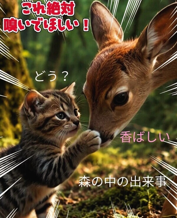 今日はどれにしよう？🥰