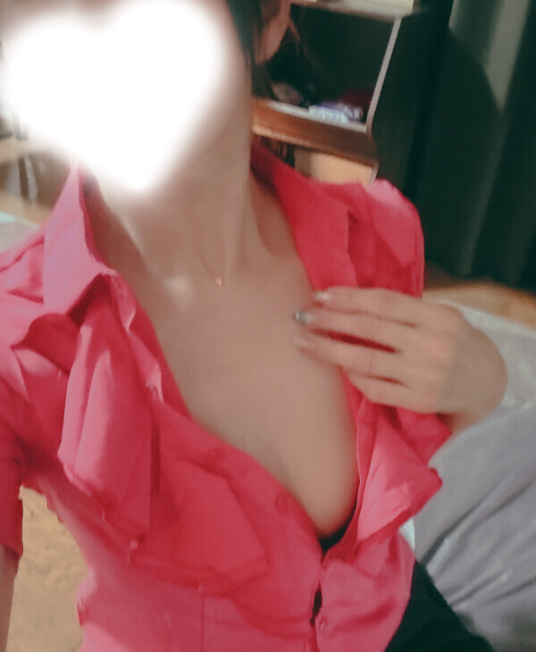 出勤しました😘