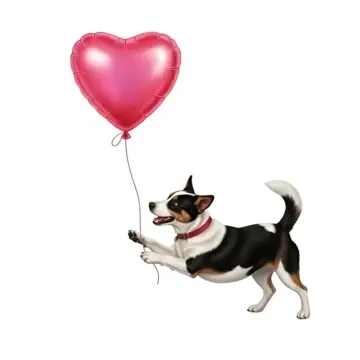 あと一枠空きあり😘