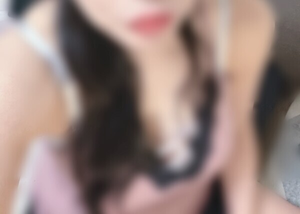 (*,,˃ ᵕ ˂ )✰*｡