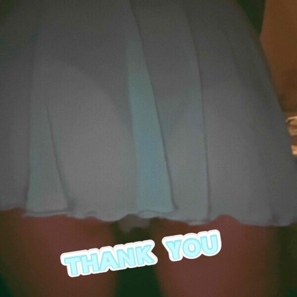 END･.｡*･.｡*