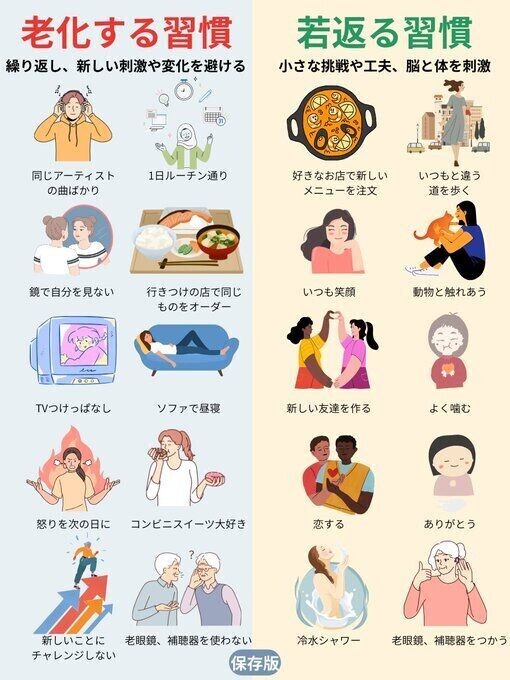おはようございます🎀