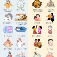おはようございます🎀