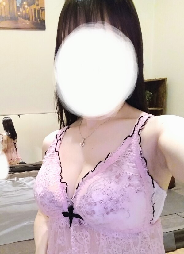 夕方から出勤致します✨