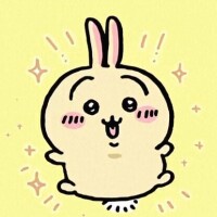 会いに来てね🤗