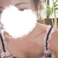 chibaεїз