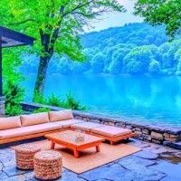 おはようございます