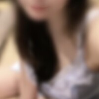 |•ω•｡)"…