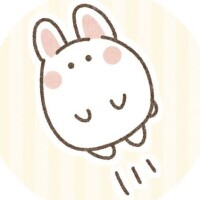 出発👍
