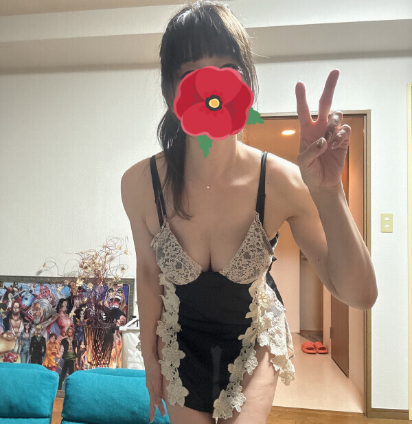 出勤しました😘
