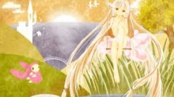 ⸜(*ˊᗜˋ*)⸝