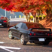 出勤です