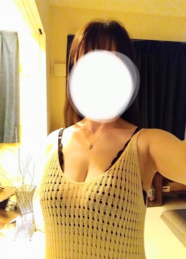 来てくれて嬉しかったです🥰