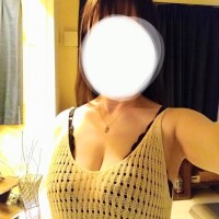 来てくれて嬉しかったです🥰