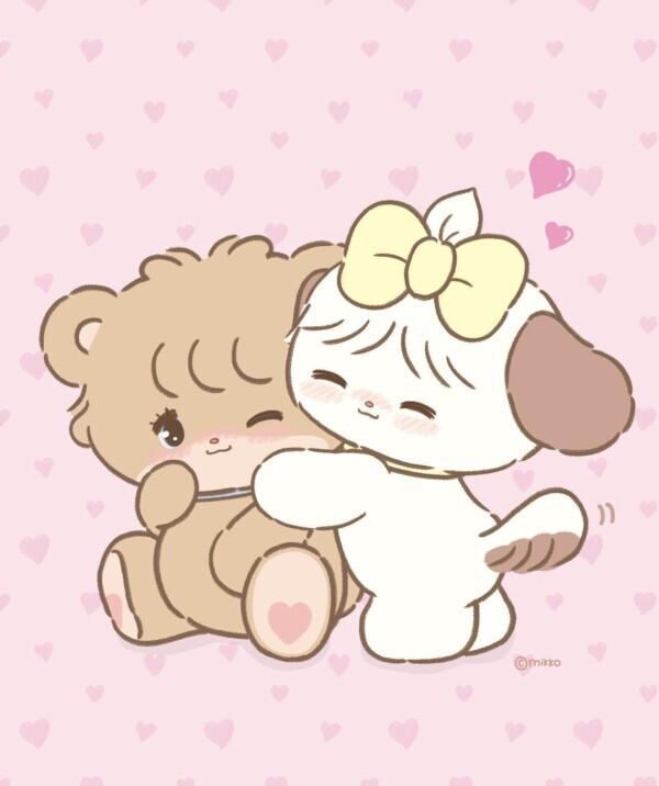Thank you♡