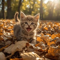 おめでとう😆🎉✨